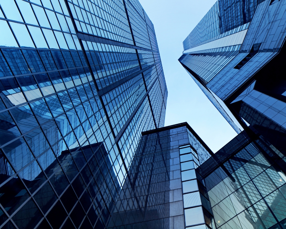 Software Solutions